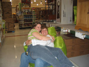emilyandjustin..jpg