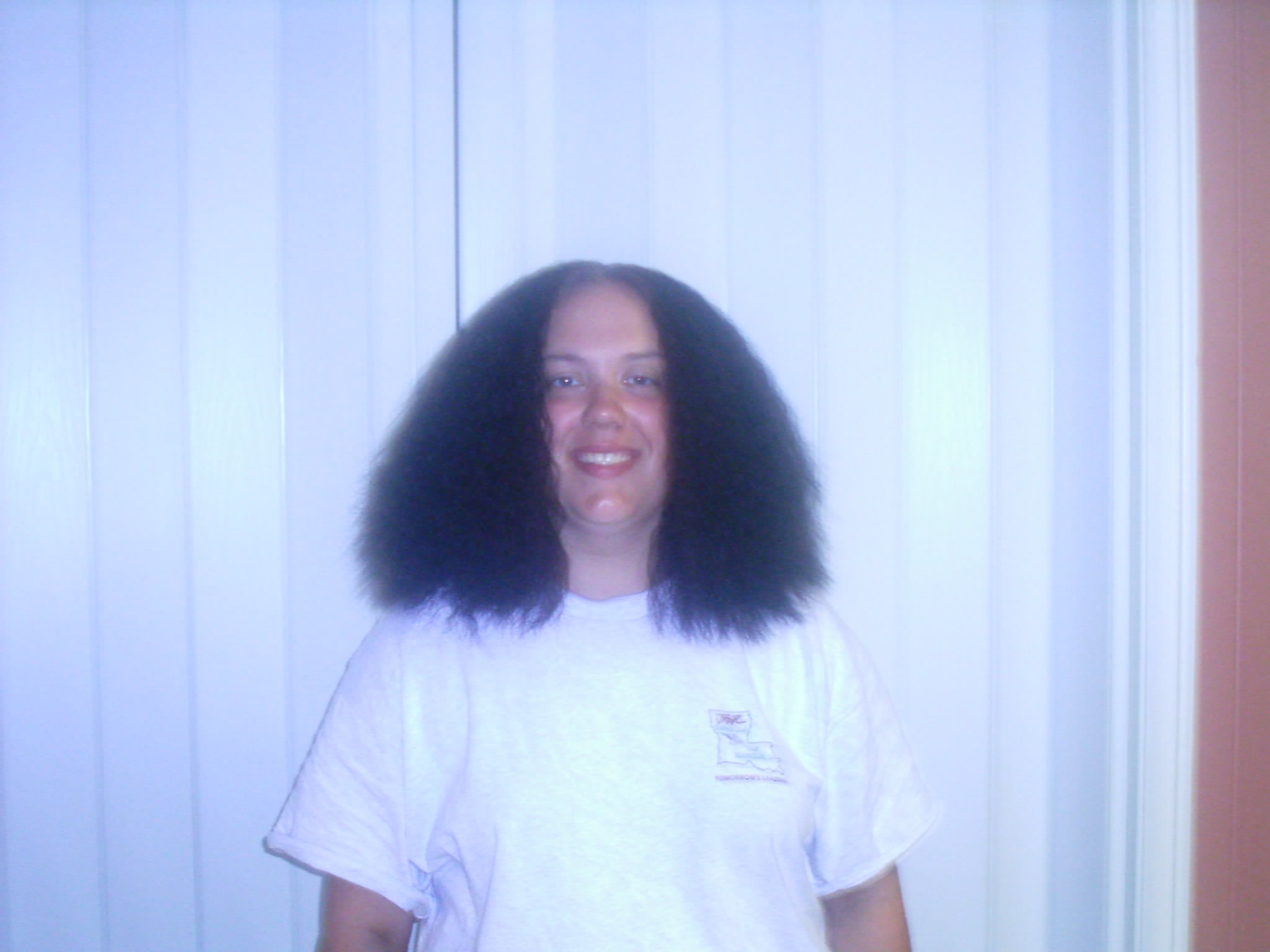 ashfro.jpg