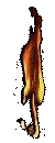 fire.gif