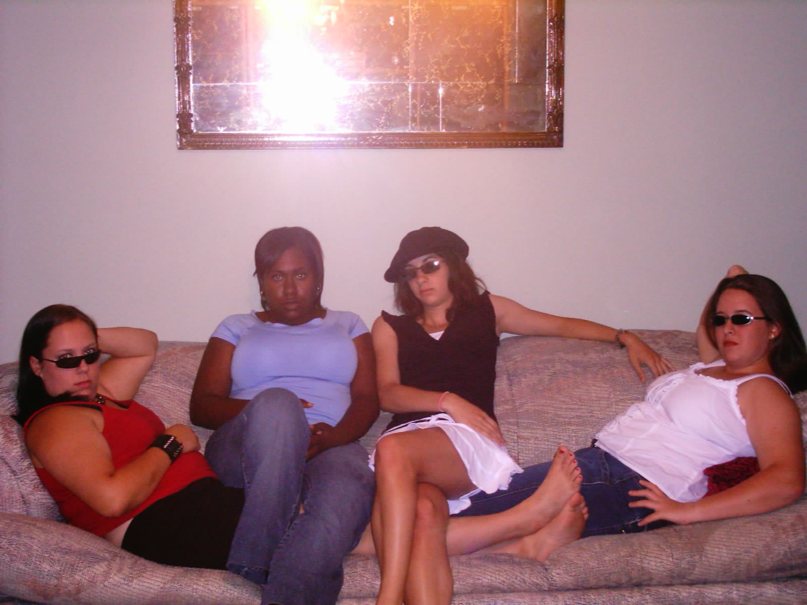 group.jpg