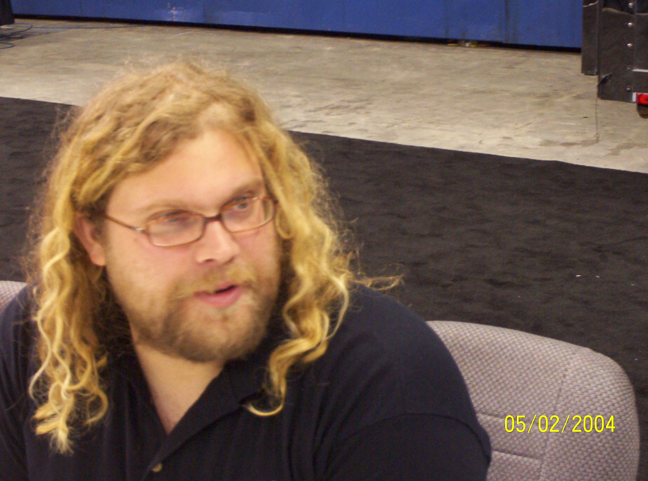 mikeybx.jpg