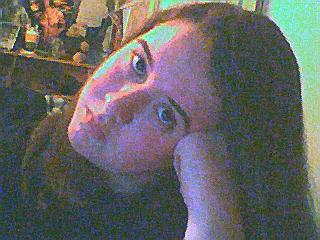 picture001.jpg